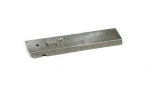 Click Here For Full Product Info E19347 FRAME REPAIR-REAR SIDERAIL-INNER-LEFT SIDE-23 LENGTH-68-74