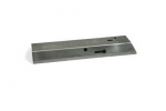 Click Here For Full Product Info E19349 FRAME REPAIR-REAR SIDERAIL-OUTER-LEFT SIDE-23 LENGTH-68-82