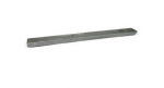 Click Here For Full Product Info E19352 FRAME REPAIR-REAR SIDERAIL-INNER-RIGHT SIDE-48 LENGTH-63-67