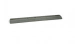 Click Here For Full Product Info E19354 FRAME REPAIR-REAR SIDERAIL-OUTER-RIGHT SIDE-48 LENGTH-63-64