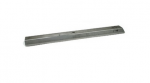 Click Here For Full Product Info E19356 FRAME REPAIR-REAR SIDERAIL-OUTER-RIGHT SIDE-48 LENGTH-65-67