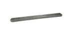 Click Here For Full Product Info E19358 FRAME REPAIR-REAR SIDERAIL-INNER-RIGHT SIDE-48 LENGTH-68-74