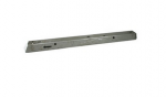 Click Here For Full Product Info E19360 FRAME REPAIR-REAR SIDERAIL-OUTER-RIGHT SIDE-48 LENGTH-68-82
