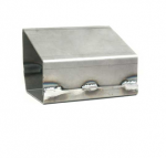 Click Here For Full Product Info E19363 FRAME REPAIR-SLEEVE-SIDERAIL REINFORCEMENT-2 LENGTH-EACH-63-82