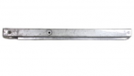 Click Here For Full Product Info E19490 SUPPORT-ROCKER CHANNEL-STEEL-LEFT-63-67
