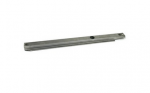 Click Here For Full Product Info E19493 SLEEVE-ROCKER CHANNEL-REINFORCEMENT-RIGHT-63-67