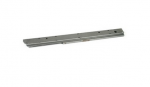 Click Here For Full Product Info E19502 INSERT-ROCKER CHANNEL-CENTER-LEFT-REPAIR-68-82