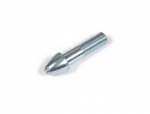 Click Here For Full Product Info E19525 PIN-HOOD-CORRECT LENGTH-EACH-68-69
