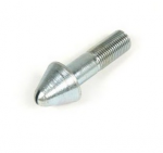 Click Here For Full Product Info E19526 PIN-HOOD-CORRECT LENGTH-EACH-70-76