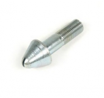 E19526 PIN-HOOD-CORRECT LENGTH-EACH-70-76