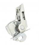 E19561 LATCH MECHANISM-TRUNK LID-56-60