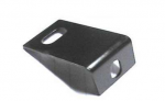 Click Here For Full Product Info E19594 BRACKET-FAN SHROUD-LOWER-SMALL BLOCK-EACH-68-69
