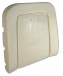 E19597 FOAM-SEAT BACK-64