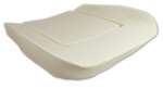 Click Here For Full Product Info E19600 FOAM-SEAT BOTTOM-66