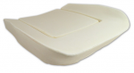 E19600 FOAM-SEAT BOTTOM-66