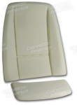 Click Here For Full Product Info E19604 FOAM-SEAT BACK-68-69