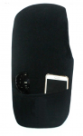 Click Here For Full Product Info E19621 COVER-CONSOLE-FABRIC-05-13