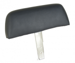 Click Here For Full Product Info E19635 HEADRESTS-COMPLETE-ORIGINAL ABS-PAIR-68-69