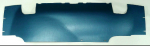 Click Here For Full Product Info E19641 LINER-TRUNK-MOLDED-ORIGINAL-PAINTED-WITH POWER TOP-61-62