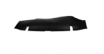 Click Here For Full Product Info E19660 LINER-TRUNK-MOLDED-ORIGINAL-PAINTED-WITHOUT POWER TOP-56-57