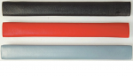 Click Here For Full Product Info E19670 COVER-GRAB BAR-EACH-58