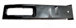 Click Here For Full Product Info E19701 SUPPORT-EMERGENCY BRAKE HOUSING COVER-CENTER-USED-RECONDITIONED-77-82