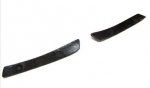 E19705 DIVERTER-DOOR SILL-WATER-PAIR-68-69