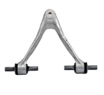 Click Here For Full Product Info E19756 CONTROL ARM-FRONT-UPPER-LEFT-WITH BUSHINGS-97-04