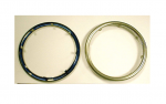 Click Here For Full Product Info E19770 BEZEL-EXHAUST-PAIR-53-55