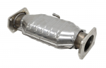 Click Here For Full Product Info E19776 CATALYTIC CONVERTER-49 STATE-FREE FLOWING-82-85