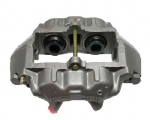 E1982RR CALIPER-BRAKE-REAR-REBUILT-LIP SEAL-RIGHT-65-82