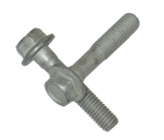 Click Here For Full Product Info E19836 BOLT KIT-EXHAUST-Y PIPE-CATALYTIC CONVERTER-SINGLE BOLT-EA-86-91