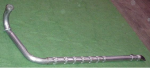 Click Here For Full Product Info E20153 PIPE SET-EXHAUST-SIDE-304 STAINLESS STEEL-LOUD SOUND-2.5 INCH-SMALL BLOCK-327-63-65