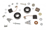 Click Here For Full Product Info E20182 KIT-GENERATOR-RESTORATION-11 PIECES-53-62
