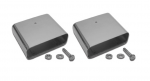 Click Here For Full Product Info E20393 EXHAUST TIPS-STAINLESS STEEL-LT1 STYLE-PAIR-85-91