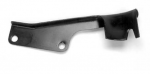 Click Here For Full Product Info E20396 BRACKET-EXHAUST PIPE-HANGER-FRONT-EACH-76 TO 78 4 SPEED-79 ALL- Temporarily UNAVAILABLE