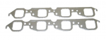 Click Here For Full Product Info E20425 GASKET SET-EXHAUST MANIFOLD-BIG BLOCK-427/454-65-74