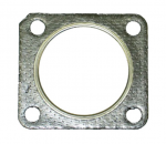 E20438 GASKET-CATALYTIC CONVERTER FLANGE-EACH-75-81