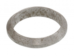 Click Here For Full Product Info E20442 GASKET-EXHAUST MANIFOLD-DONUT-STEEL-EACH-75-81