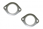 E20460 GASKET SET-EXHAUST-MUFFLER TO PIPE-EACH-97-04