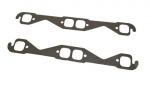 Click Here For Full Product Info E20461 GASKET-EXHAUST MANIFOLD-PAIR-85-91