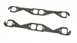 E20461 GASKET-EXHAUST MANIFOLD-PAIR-85-91