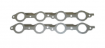 Click Here For Full Product Info E20463 GASKET-EXHAUST MANIFOLD-97-00 LS1-05-13 LS2/LS3-PAIR-97-13