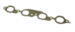 Click Here For Full Product Info E20464 GASKET-EXHAUST MANIFOLD-PAIR-01-04