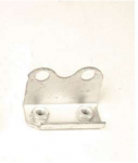 Click Here For Full Product Info E20465 BRACKET-EXHAUST-HANGER-FRONT-EACH-97-04