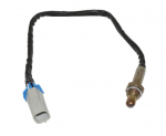 Click Here For Full Product Info E20475 SENSOR-OXYGEN-FRONT-ALL-04