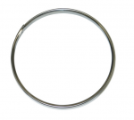 Click Here For Full Product Info E20523 RING-HEADLAMP BULB RETAINING-ORIGINAL BUCKET-EACH-56-57