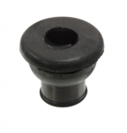 Click Here For Full Product Info E20524 GROMMET-HEADLAMP-BUCKET-WIRING HARNESS-EACH-53-57