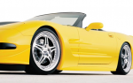 Click Here For Full Product Info E20538 DOOR STRIKES-RK 5-RK SPORT-PAIR-97-04
