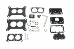 E20663 REBUILD KIT-CARBURETOR-HOLLEY-BARREL CENTER-#3660-400/435 HP-67-69